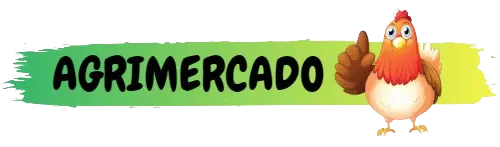 agrimercado.cl